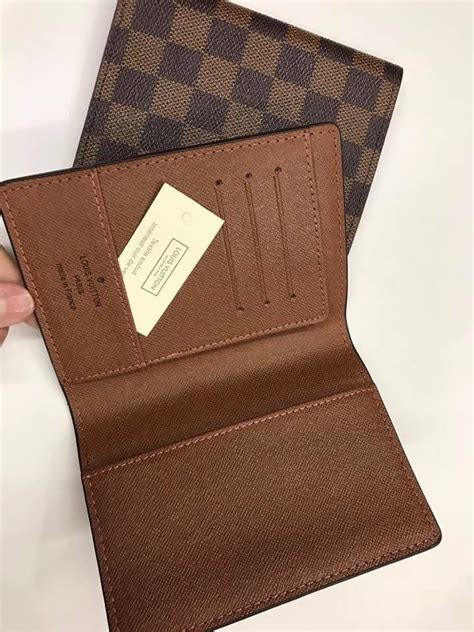 louis vuitton cash cover